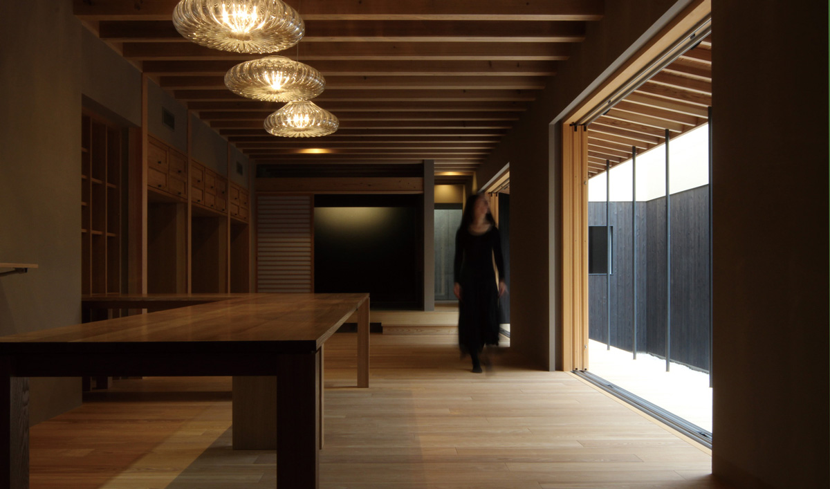 設計事務所,kyoto,京都